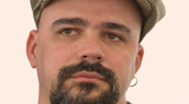 Afonso Cruz