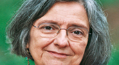 Alice Vieira