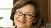 Ana Maria Magalh�es