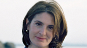 Ana Saldanha