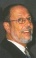 Ant�nio Torrado