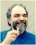 Arlindo Fagundes