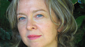 Carla Maia de Almeida