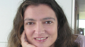 Catarina Fonseca