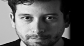 Jo�o Paulo Cuenca