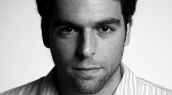Daniel Galera