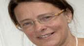 Danuta Wojciechowska