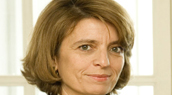 Isabel Al�ada