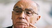 Jos� Saramago