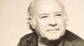 Manuel da Fonseca