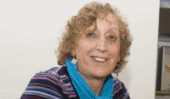 Manuela Castro Neves