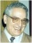 M�rio Castrim