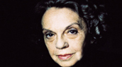 Sophia de Mello Breyner Andresen