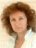 Teresa Guedes