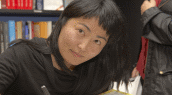 Yara Kono