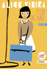Cover1