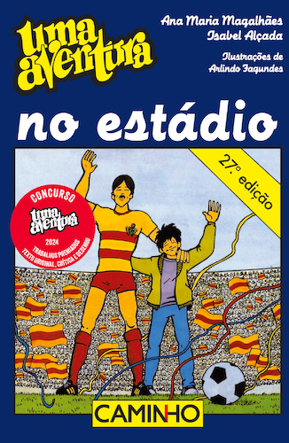 Resumo o Resumo o